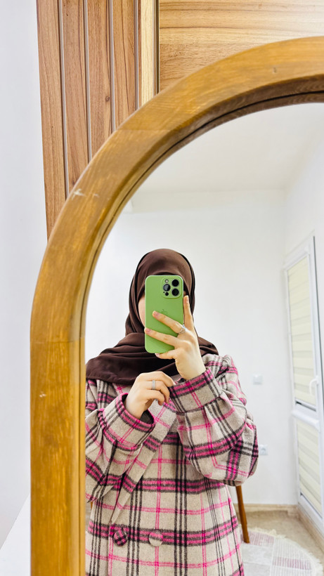 ست کُت و دامن شـبنـم✨
